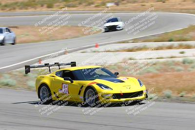 media/May-13-2023-Speed Ventures (Sat) [[03fd9661ba]]/Black/Turn 8/